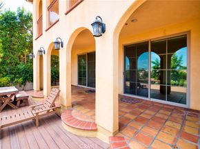 210 S Molino Street, Alhambra CA 91801