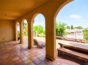 210 S Molino Street, Alhambra CA 91801