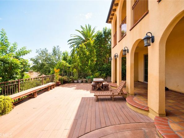 210 S Molino Street, Alhambra CA 91801