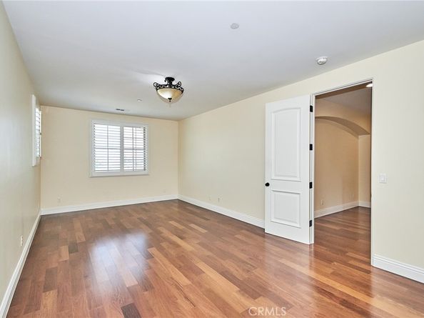 210 S Molino Street, Alhambra CA 91801