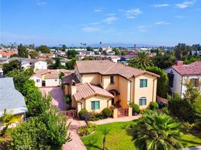 210 S Molino Street, Alhambra CA 91801