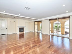 210 S Molino Street, Alhambra CA 91801
