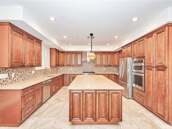 210 S Molino Street, Alhambra CA 91801