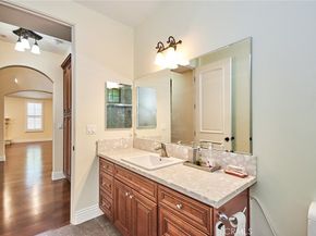 210 S Molino Street, Alhambra CA 91801