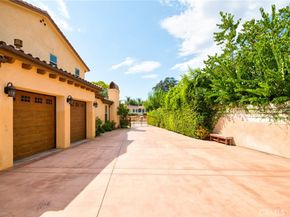 210 S Molino Street, Alhambra CA 91801