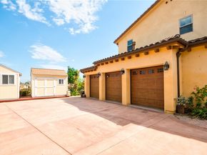 210 S Molino Street, Alhambra CA 91801