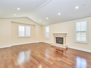 210 S Molino Street, Alhambra CA 91801