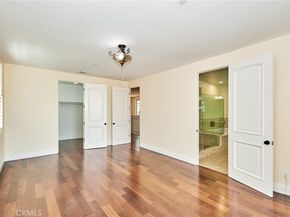 210 S Molino Street, Alhambra CA 91801