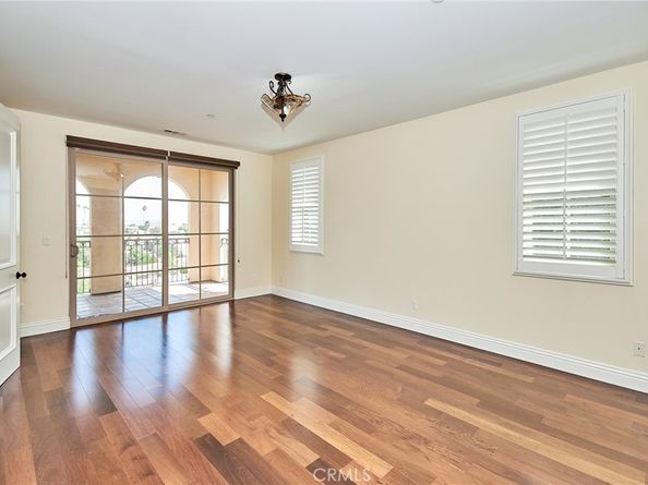 210 S Molino Street, Alhambra CA 91801