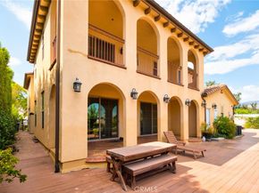 210 S Molino Street, Alhambra CA 91801