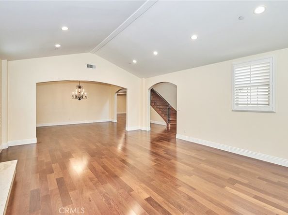 210 S Molino Street, Alhambra CA 91801