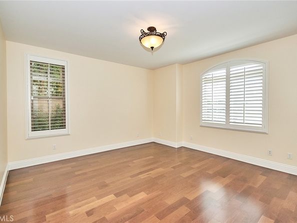 210 S Molino Street, Alhambra CA 91801