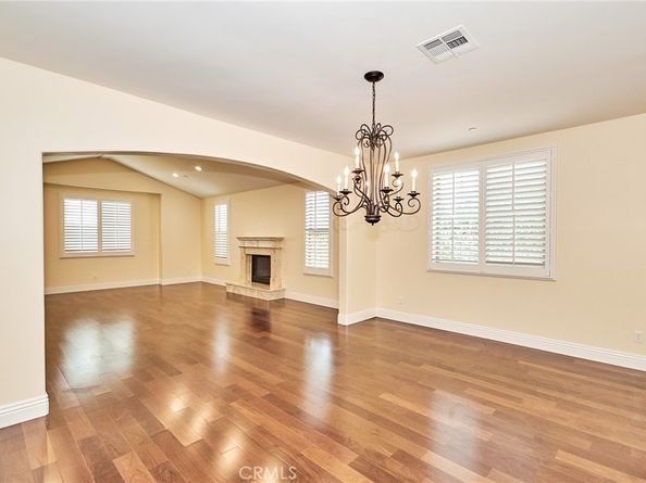 210 S Molino Street, Alhambra CA 91801
