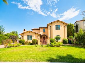 210 S Molino Street, Alhambra CA 91801