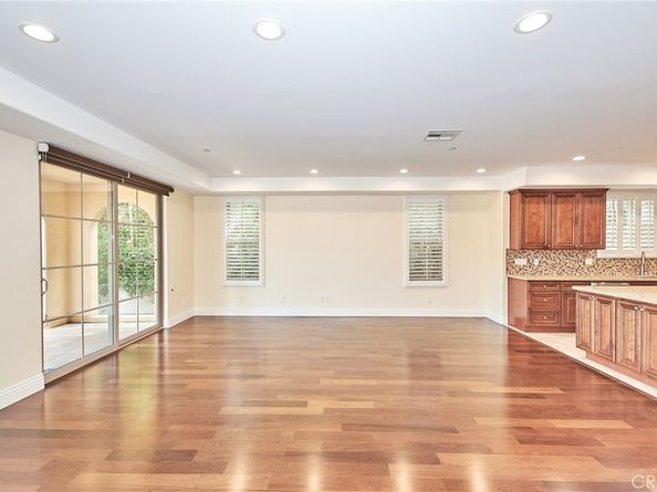 210 S Molino Street, Alhambra CA 91801