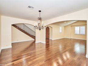 210 S Molino Street, Alhambra CA 91801