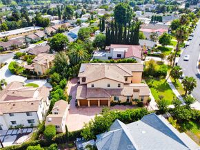 210 S Molino Street, Alhambra CA 91801