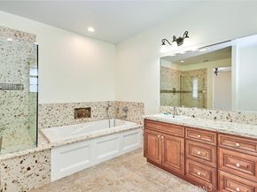 210 S Molino Street, Alhambra CA 91801