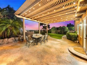 4936 Highview Street, Chino Hills CA 91709