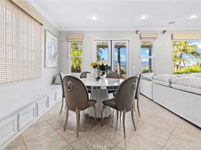 4936 Highview Street, Chino Hills CA 91709