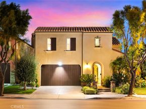 4936 Highview Street, Chino Hills CA 91709