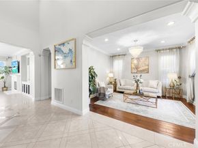 4936 Highview Street, Chino Hills CA 91709