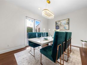 4936 Highview Street, Chino Hills CA 91709