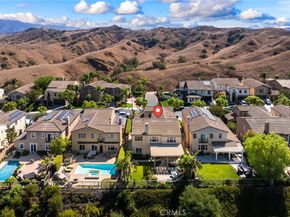 4936 Highview Street, Chino Hills CA 91709