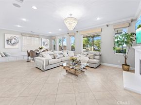 4936 Highview Street, Chino Hills CA 91709