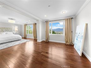 4936 Highview Street, Chino Hills CA 91709