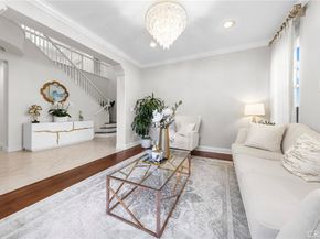 4936 Highview Street, Chino Hills CA 91709