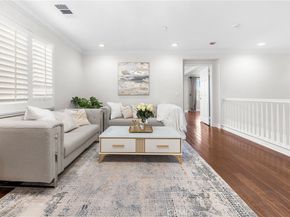 4936 Highview Street, Chino Hills CA 91709