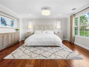 4936 Highview Street, Chino Hills CA 91709