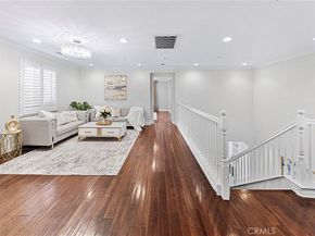 4936 Highview Street, Chino Hills CA 91709