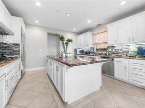 4936 Highview Street, Chino Hills CA 91709