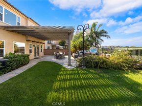 4936 Highview Street, Chino Hills CA 91709