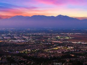 4936 Highview Street, Chino Hills CA 91709