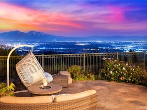 4936 Highview Street, Chino Hills CA 91709