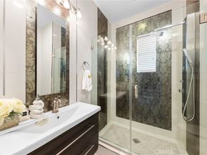 4936 Highview Street, Chino Hills CA 91709