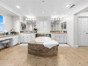 4936 Highview Street, Chino Hills CA 91709