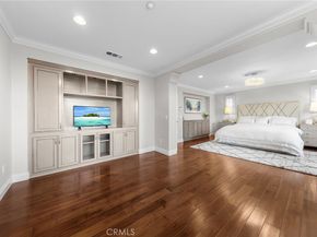 4936 Highview Street, Chino Hills CA 91709