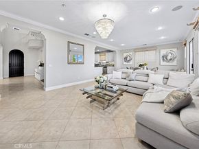 4936 Highview Street, Chino Hills CA 91709