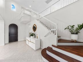 4936 Highview Street, Chino Hills CA 91709