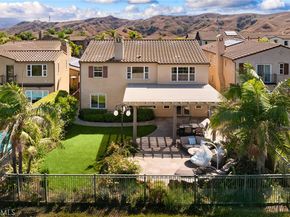 4936 Highview Street, Chino Hills CA 91709