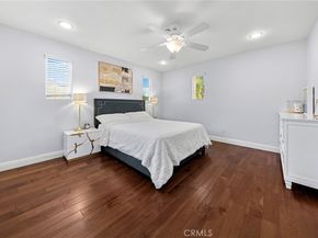 4936 Highview Street, Chino Hills CA 91709