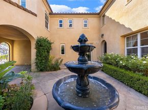 4936 Highview Street, Chino Hills CA 91709