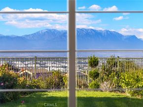 4936 Highview Street, Chino Hills CA 91709