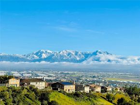 4936 Highview Street, Chino Hills CA 91709