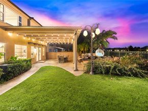 4936 Highview Street, Chino Hills CA 91709