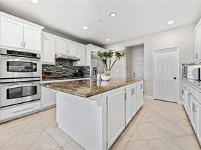 4936 Highview Street, Chino Hills CA 91709